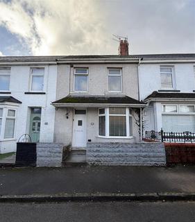 2 bedroom terraced house for sale, Elm Grove, Aberdare CF44