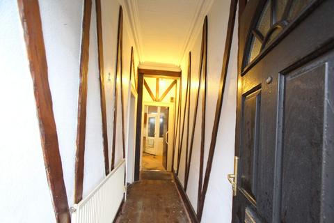 3 bedroom terraced house for sale, Mark Street, Hamer, Rochdale