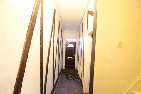 3 bedroom terraced house for sale, Mark Street, Hamer, Rochdale