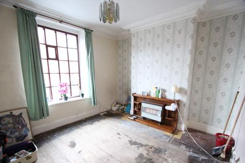 3 bedroom terraced house for sale, Mark Street, Hamer, Rochdale