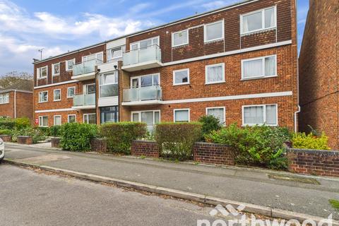 undefined, Lower Queens Road, Ashford, Ashford, TN24