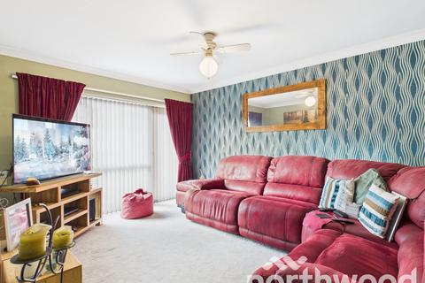 undefined, Lower Queens Road, Ashford, Ashford, TN24