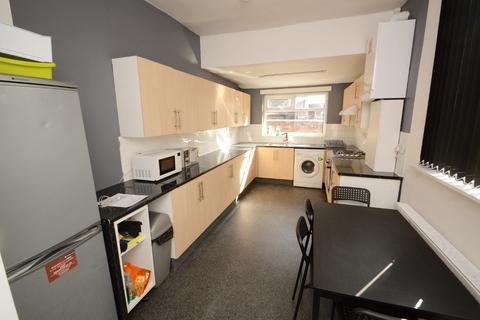 4 bedroom terraced house for sale,  Furness Road, Manchester M14