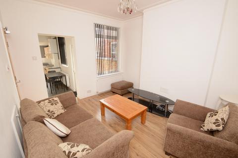 4 bedroom terraced house for sale,  Furness Road, Manchester M14