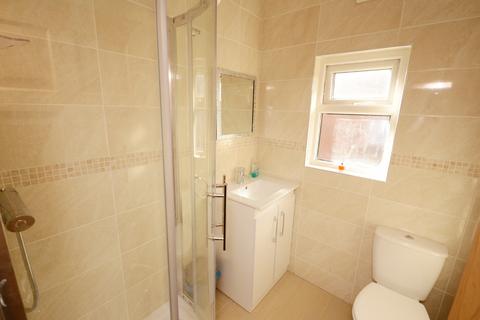 4 bedroom terraced house for sale,  Furness Road, Manchester M14