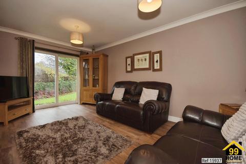 undefined, Cheedale Close, Chesterfield, S40