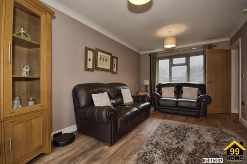 undefined, Cheedale Close, Chesterfield, S40