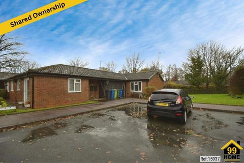 undefined, Cheedale Close, Chesterfield, S40