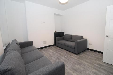 undefined, St Fagans Street, Cardiff CF11