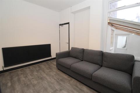 undefined, St Fagans Street, Cardiff CF11