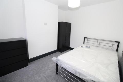 undefined, St Fagans Street, Cardiff CF11