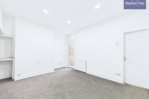 undefined, Eccleston Road, Blackpool, FY1