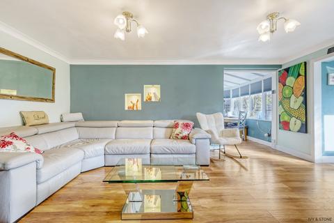 undefined, 8 Friars Mead, London, Greater London, E14 3JZ