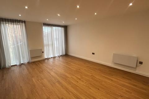 undefined, Towers Court, Jesmond, Newcastle upon Tyne, NE2
