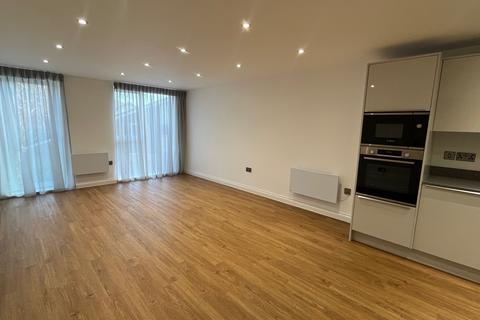 undefined, Towers Court, Jesmond, Newcastle upon Tyne, NE2
