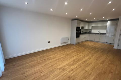 undefined, Towers Court, Jesmond, Newcastle upon Tyne, NE2