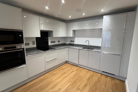 undefined, Towers Court, Jesmond, Newcastle upon Tyne, NE2