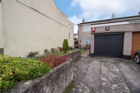 undefined, Ford, Plymouth