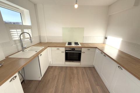 undefined, Peg Way, Warton, PR4