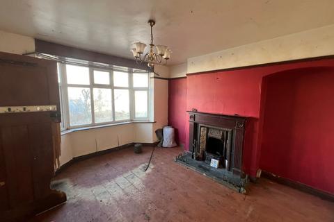 3 bedroom terraced house for sale, 70 Meadow Road, Coventry, CV6 4GP