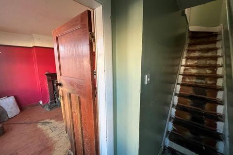 3 bedroom terraced house for sale, 70 Meadow Road, Coventry, CV6 4GP
