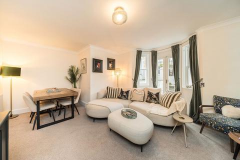 undefined, Ramsden Road, London SW12
