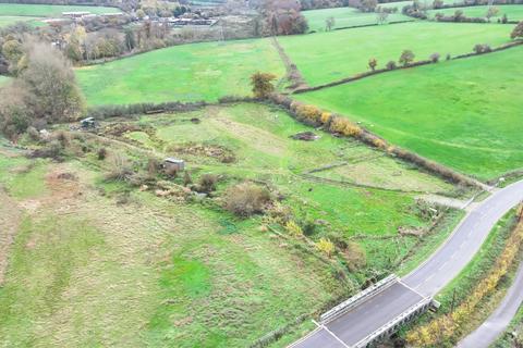 undefined, Bottom House Farm Lane, Chalfont St. Giles, HP8