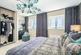 Plot 1, The Stirling - End Terrace at Central Square, Duntarvie Castle Road, EH52 photo 3
