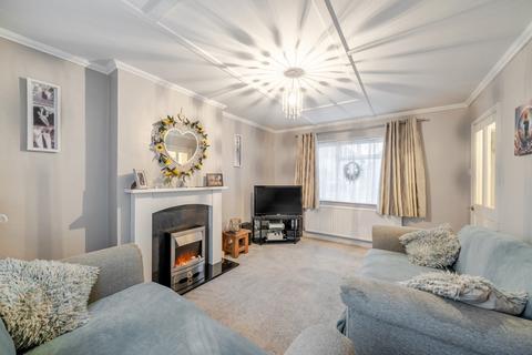 3 bedroom semi-detached house for sale, Penn Road, Mill End, Rickmansworth