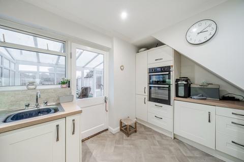 3 bedroom semi-detached house for sale, Penn Road, Mill End, Rickmansworth