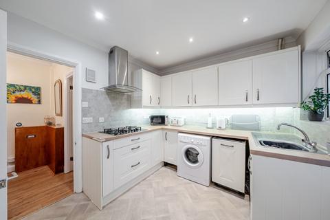 3 bedroom semi-detached house for sale, Penn Road, Mill End, Rickmansworth