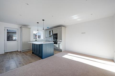 2 bedroom detached bungalow for sale, Longridge, Lancashire PR3