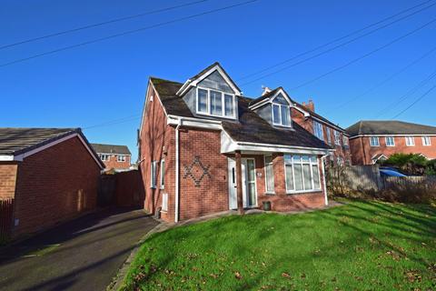 undefined, 41 Providence Road, Bromsgrove, Worcestershire, B61 8EG
