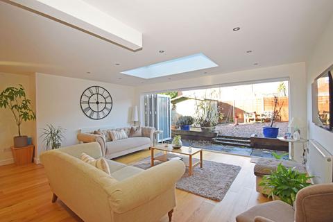 undefined, 41 Providence Road, Bromsgrove, Worcestershire, B61 8EG