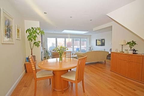 undefined, 41 Providence Road, Bromsgrove, Worcestershire, B61 8EG