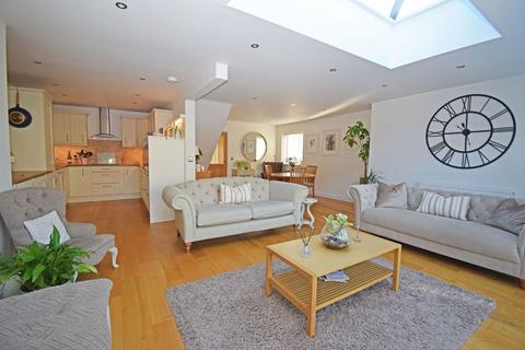 undefined, 41 Providence Road, Bromsgrove, Worcestershire, B61 8EG