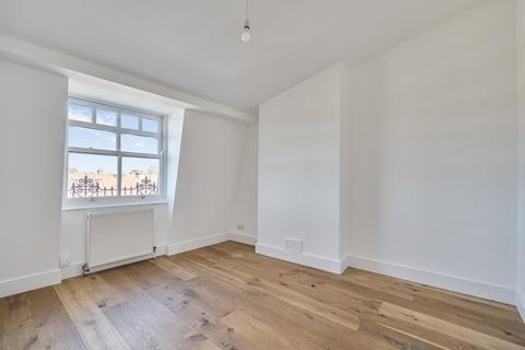 undefined, Forest Hill Road Dulwich SE22