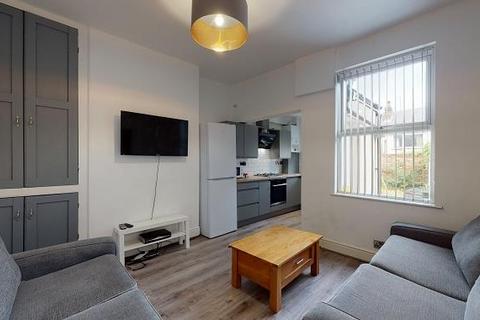 5 bedroom house to rent, Shoreham Street, Sheffield S2