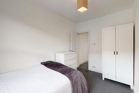 5 bedroom house to rent, Shoreham Street, Sheffield S2