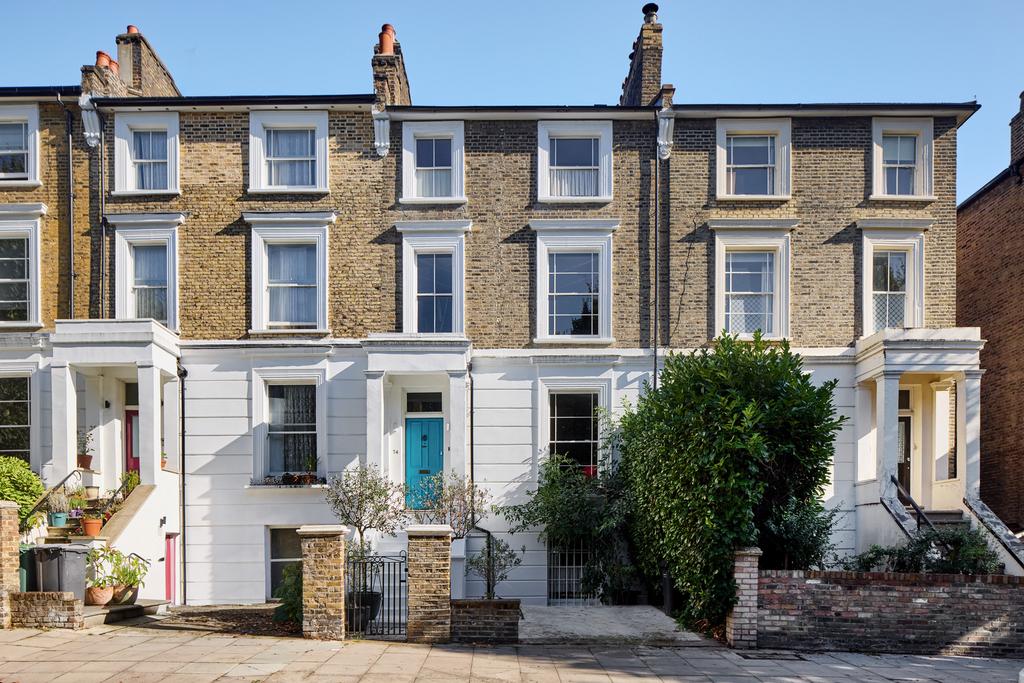 309505 - AJ8 A6059.jpg