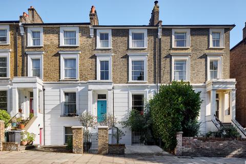 undefined, Lunar House, London NW1