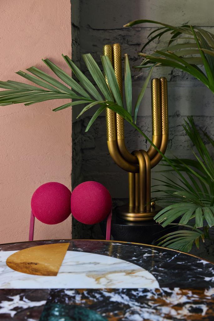 309484 - AJ8 A5926.jpg