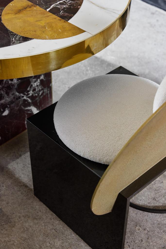 309485 - AJ8 A5928.jpg