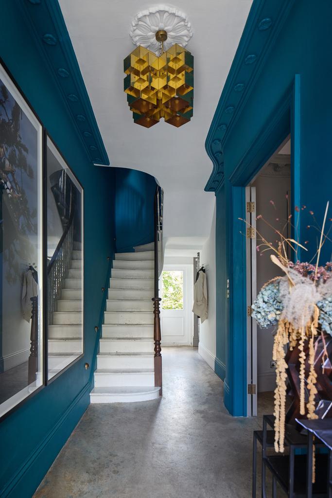 309486 - AJ8 A5936.jpg