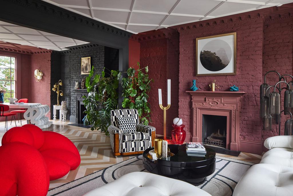 309488 - AJ8 A5950.jpg