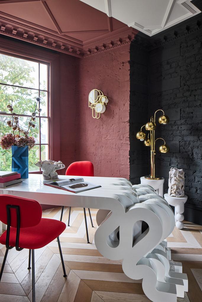 309490 - AJ8 A5963.jpg