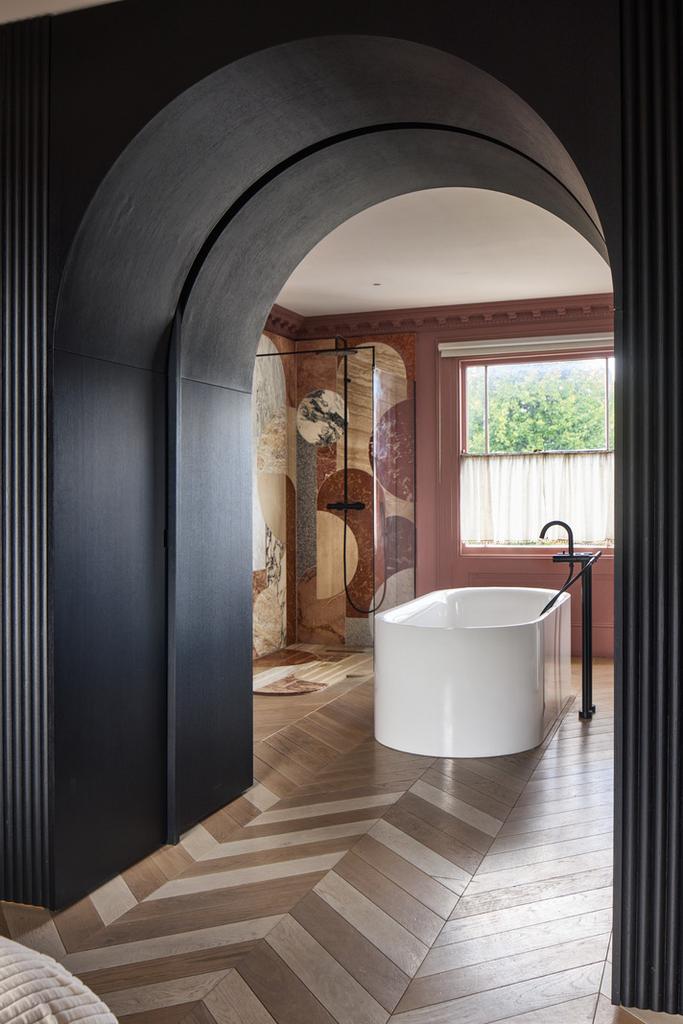 309493 - AJ8 A5981.jpg