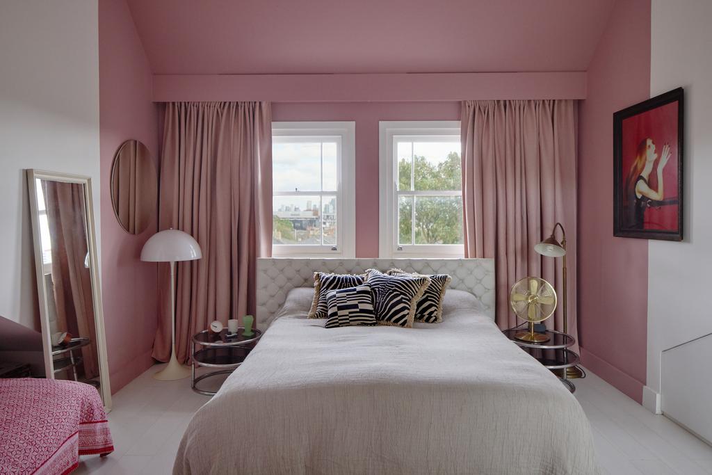 309497 - AJ8 A6008.jpg