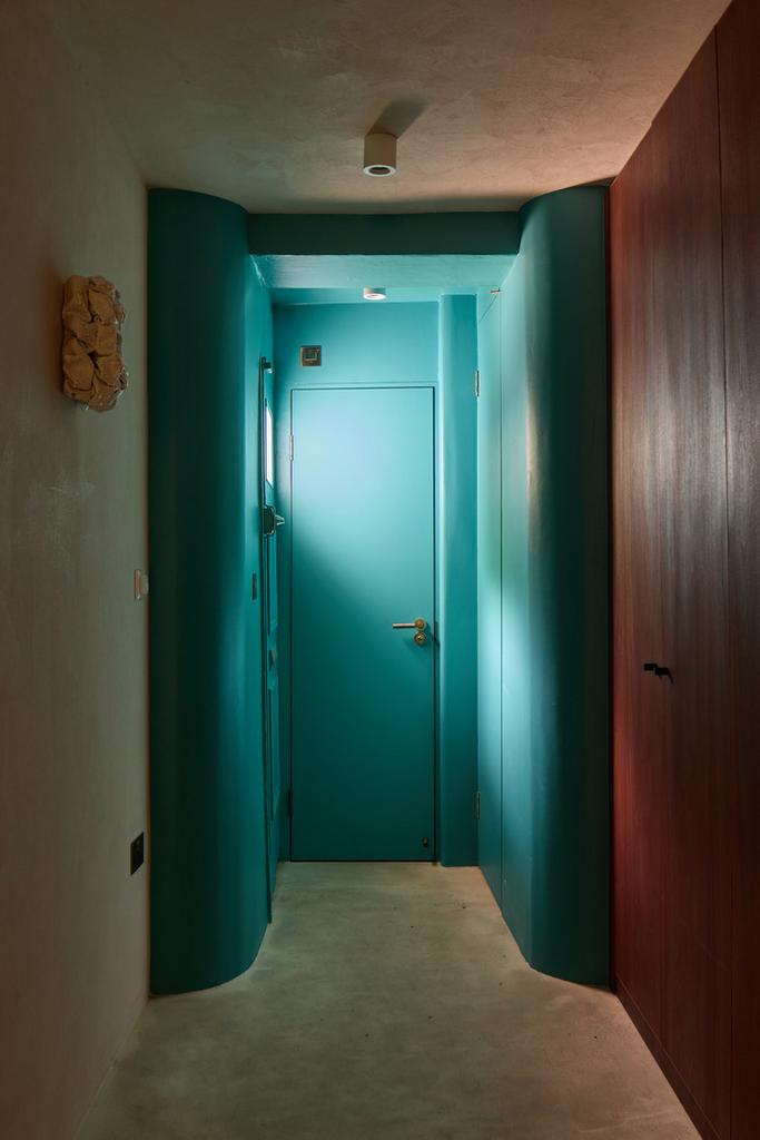 309476 - AJ8 A5845.jpg