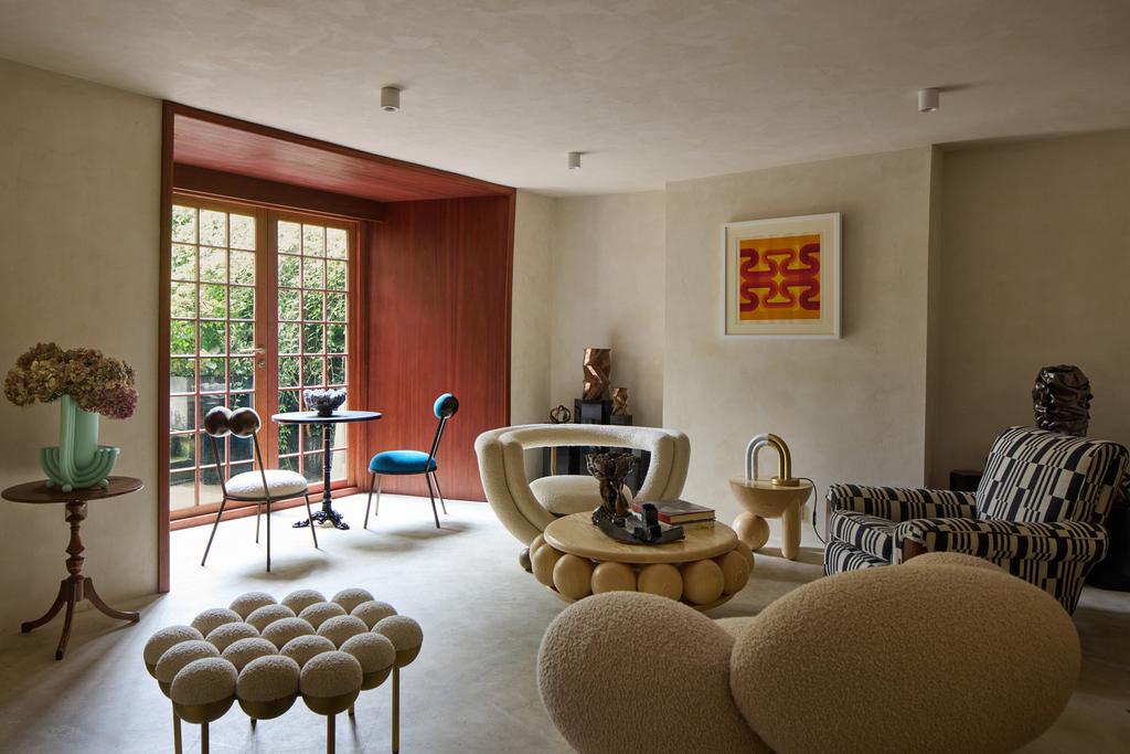 309475 - AJ8 A5841.jpg